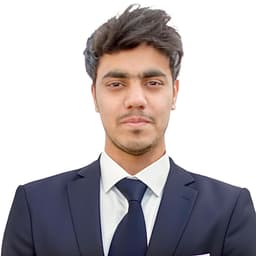 Bilal Hussain